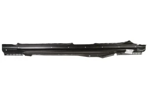 Próg drzwi VW PASSAT B5 BLIC
