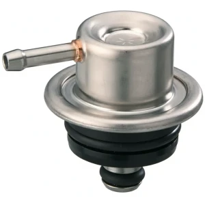 1.8, 2.8, 2.4, 2.6, S6 Plus, S6 AUDI A6 C4 Regulator ciśnienia paliwa PIERBURG