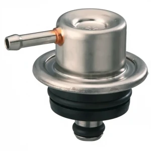 3.2 RSI, 2.0, 1.6, 2.3 V5, 1.8 T VW NEW BEETLE Regulator ciśnienia paliwa PIERBURG