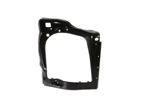 Mocowanie lampy FORD TRANSIT BLIC