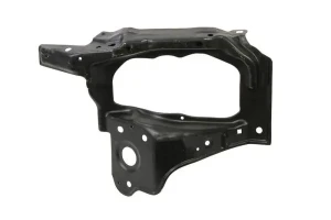 Mocowanie lampy OPEL CORSA C BLIC