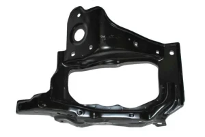 Mocowanie lampy OPEL CORSA C BLIC