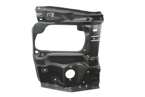 Mocowanie lampy VW TRANSPORTER T4 BLIC