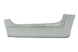 Próg drzwi VW LT 40-55 BLIC