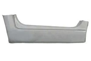 6508-05-9560242P BLIC Próg drzwi