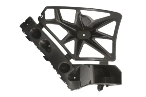 Uchwyt mocowanie zderzaka RENAULT GRAND SCENIC III BLIC