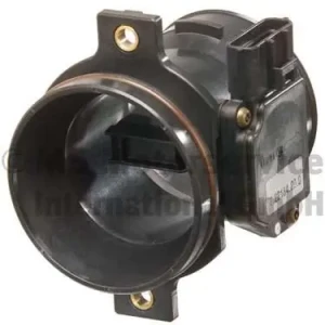 Przepływomierz powietrza FORD MONDEO II 1.8 i, 2.0 i, 1.6 i PIERBURG