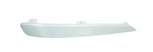 6509-01-5052922P BLIC Listwa zderzaka