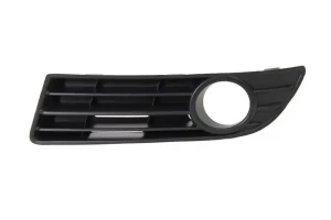 Kratka atrapa zderzaka VW POLO BLIC