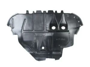 Osłona silnika dolna AUDI TT I 3.2 VR6, 1.8 T BLIC