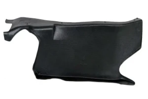 Osłona silnika dolna AUDI TT I 3.2 VR6, 1.8 T BLIC