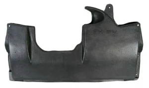 Osłona silnika dolna BMW 5 E34 525 tds, 518 i, 540 i, 525 i, 530 i, 525 ix, 520 i, M5, 525 td, 518 g BLIC