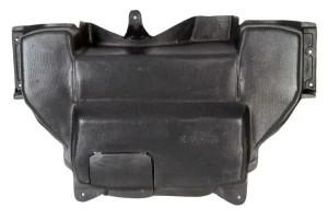 Osłona silnika dolna BMW 5 E34 525 td, 525 tds, 525 ix, 540 i, 530 i, 518 g, 520 i, M5, 518 i, 525 i BLIC