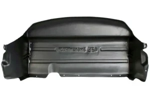 Osłona silnika dolna BMW 3 E36 M3 3.2, 325 is, 325 i, 316 i, 328 i, M3 3.0, 320 i, 318 is, 323 i BLIC