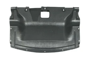 Osłona silnika dolna BMW 3 E46 M3, 320 Ci, 316 Ci, 330 Ci, 318 Ci, 330 xi, 323 Ci, 328 Ci, 325 Ci BLIC