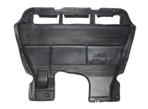 Osłona silnika dolna CITROËN JUMPY 2.0 I, 2.0 HDi, 2.0 HDI, 1.6 HDi BLIC