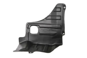 Osłona silnika dolna CHEVROLET NUBIRA Kombi 2.0 D, 1.8, 1.6 BLIC