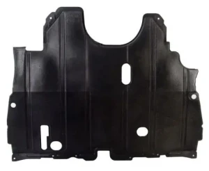 Osłona silnika dolna NISSAN ALMERA I 1.4, 2.0 D, 1.6 SLX, 1.6 BLIC