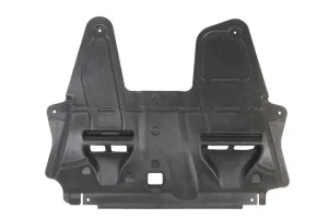 Osłona silnika dolna FIAT 500 Electric (EV), 1.2, 1.2 LPG, 0.9, 1.4, 1.3 D BLIC
