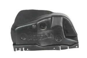 Osłona silnika dolna FIAT 500 1.3 D, 1.2, 0.9, 1.4 BLIC