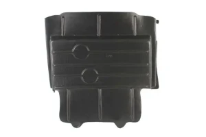 Osłona silnika dolna FORD TRANSIT 2.0 DI, 2.0 TDCi, 2.4 TDCi, 2.3 16V, 2.4 TDE, 2.4 DI BLIC