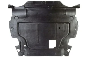 Osłona silnika dolna FORD GALAXY II 2.0, EcoBoost, TDCi BLIC