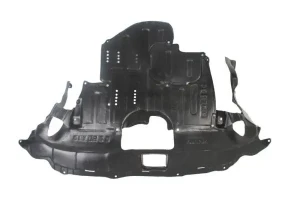 Osłona silnika dolna HONDA CIVIC VIII 1.8, 2.2 CTDi, 1.4, Type R BLIC