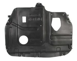 Osłona silnika dolna KIA CEE'D I 2.0 CRDi, 1.6 LPG, 2.0, 1.6 CVVT, 1.4 CVVT, 1.6, 1.4 LPG, 1.4, 1.6 CRDi BLIC