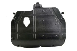 Osłona silnika dolna HYUNDAI i30 Kombi (FD) 2.0 CRDi, 2.0, 1.6, 1.4 LPG, 1.4, 1.6 CRDi BLIC