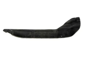 Osłona silnika dolna KIA CEE'D I 1.4, 2.0, 1.6 CRDi, 1.6, 2.0 CRDi BLIC