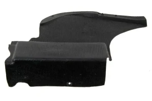 Osłona silnika dolna MERCEDES-BENZ KLASA V 638/2 V 230, V 200, V 280, V 220 BLIC