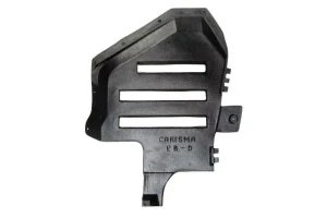 Osłona silnika dolna MITSUBISHI CARISMA 1.9 DI-D, 1.8, 1.8 MSX, 1.6, 1.8 16V, 1.8 GDI, 1.9 TD BLIC