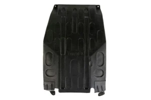 Osłona silnika dolna OPEL CORSA B 1.5 D, 1.6 GSI, 1.2 i, 1.6 i, 1.0 i, 1.7 D, 1.5 TD, 1.4 i, 1.4 Si BLIC