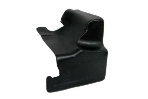 Osłona silnika dolna OPEL CORSA C 1.7 DI, 1.2, 1.3 CDTI, 1.7 CDTi, 1.2 16V, 1.4, 1.7 DTI BLIC