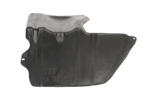 Osłona silnika dolna OPEL CORSA D 1.2, 1.0, 1.3 CDTI BLIC