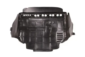 Osłona silnika dolna RENAULT MASTER dCi 160, dCi 120, dCi 150, dCi 110, dCi 125 BLIC