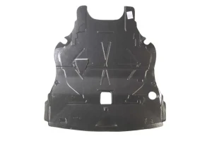 Osłona silnika dolna ROVER 75 I 2.5 V6, 2.0 CDTi, 1.8, 2.0 V6, 2.0 CDT BLIC
