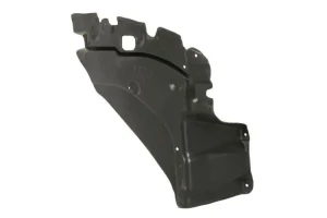 Osłona silnika dolna TOYOTA YARIS 1.4 D4d, 1.3 VVTi, 1.5 VVTi BLIC