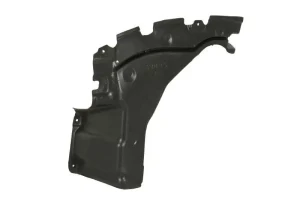Osłona silnika dolna TOYOTA YARIS VERSO I 1.3, 1.4 D-4D, 1.5 BLIC