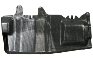 Osłona silnika dolna VOLVO V40 Kombi (645) 1.9 TD, 1.9 T4, 1.8, 1.9 DI, 1.8 i, 1.8 LPG, 2.0 T4, 1.6, 2.0, 2.0 T BLIC