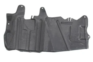 Osłona silnika dolna VOLVO V40 Kombi (645) 2.0 T, 1.8, 1.8 i, 2.0, 1.6, 2.0 T4, 1.8 LPG, 1.9 DI, 1.9 T4, 1.9 TD BLIC