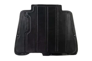 Osłona silnika dolna VOLVO 850 2.3, T5-R, 2.5 TDI, 2.0, T5, 2.4 GLE, 2.4 BLIC