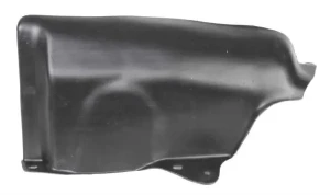 Osłona silnika dolna VW VENTO 2.0 GL, 1.9 TDI, 2.0, 1.6, 1.9 D, 1.8, 1.4, 1.9 SDI, 2.8 VR6, 1.9 TD BLIC
