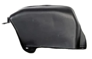 Osłona silnika dolna VW VENTO 2.0, 1.9 SDI, 1.9 TDI, 1.8, 1.6, 1.9 D, 2.8 VR6, 1.9 TD, 2.0 GL, 1.4 BLIC
