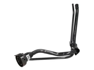 Rura wlewu paliwa FORD FOCUS I 1.4 16V, ST170, 1.6 16V, 1.8 16V, 2.0 16V BLIC