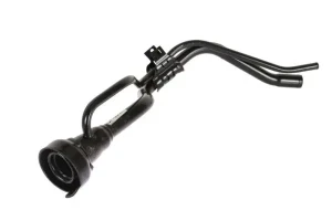 Rura wlewu paliwa FORD FOCUS I 2.0 16V, 1.4 16V, 1.8 16V, 1.6 16V, ST170, RS BLIC