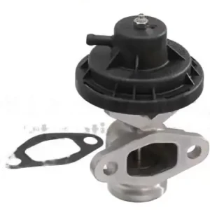 1.9 SDI Zawór egr agr SEAT IBIZA 2 PIERBURG