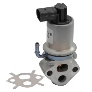 2.0, 2.0 LPG Zawór egr agr VW SHARAN 1 KAMOKA