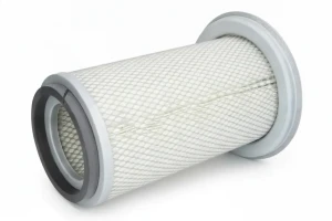 AF25311 FLEETGUARD Filtr powietrza