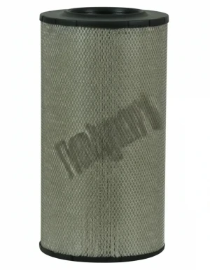 Urbino 15, Urbino 12 SOLARIS URBINO Filtr powietrza FLEETGUARD